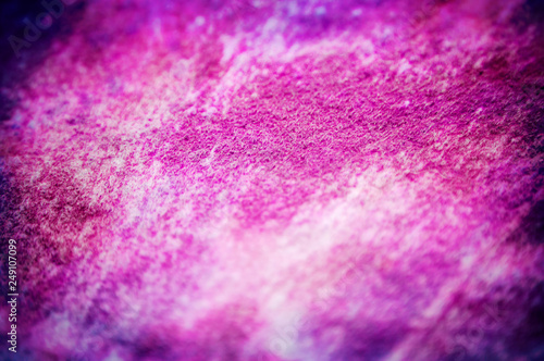 texture, abstract background, blur colors, purple and pink