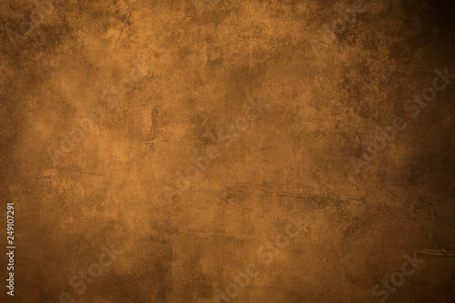 grungy background or texture