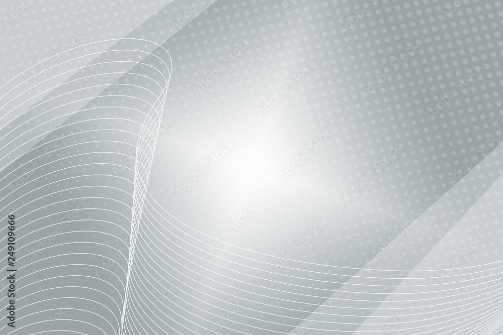 abstract, blue, texture, light, design, wallpaper, wave, pattern, metal, white, art, illustration, backdrop, grey, business, graphic, soft, color, line, brushed, sky, lines, water, digital, web abstract, blue, texture, light, design, wallpaper, wave, pattern, metal, white, art, illustration, backdrop, grey, business, graphic, soft, color, line, brushed, sky, lines, water, digital, web