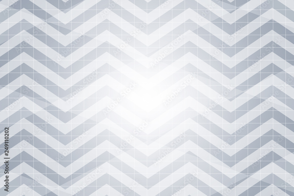 abstract, blue, texture, light, design, wallpaper, wave, pattern, metal, white, art, illustration, backdrop, grey, business, graphic, soft, color, line, brushed, sky, lines, water, digital, web abstract, blue, texture, light, design, wallpaper, wave, pattern, metal, white, art, illustration, backdrop, grey, business, graphic, soft, color, line, brushed, sky, lines, water, digital, web