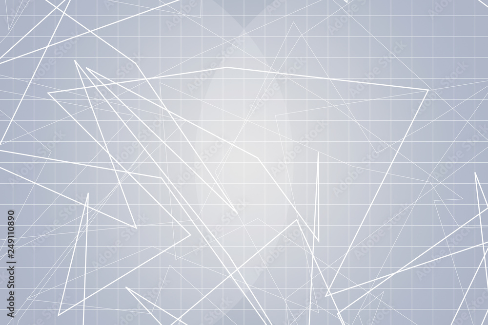 abstract, blue, technology, design, digital, light, illustration, pattern, texture, wallpaper, graphic, web, backdrop, green, futuristic, business, data, white, color, space, square, concept, wave, ar abstract, blue, technology, design, digital, light, illustration, pattern, texture, wallpaper, graphic, web, backdrop, green, futuristic, business, data, white, color, space, square, concept, wave, ar
