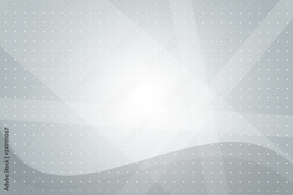 abstract, blue, technology, design, digital, light, illustration, pattern, texture, wallpaper, graphic, web, backdrop, green, futuristic, business, data, white, color, space, square, concept, wave, ar abstract, blue, technology, design, digital, light, illustration, pattern, texture, wallpaper, graphic, web, backdrop, green, futuristic, business, data, white, color, space, square, concept, wave, ar