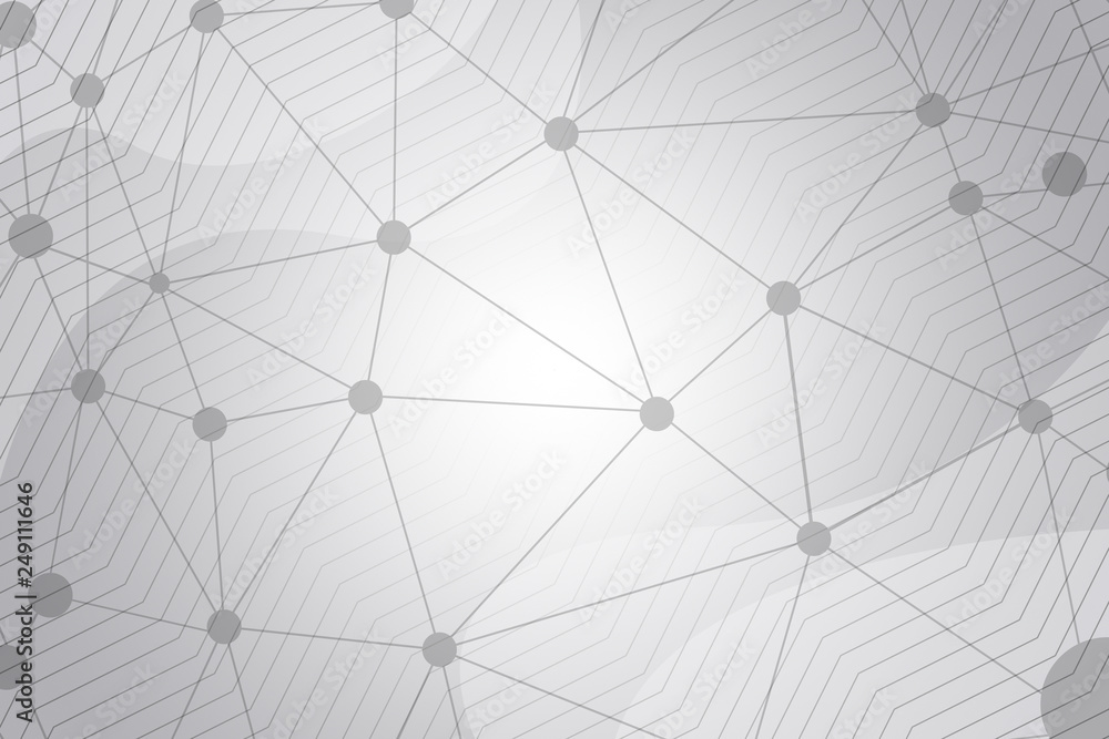 Fototapeta premium ball, sphere, white, circle, blue, glass, abstract, light, isolated, bubble, 3d, blank, crystal, button, round, water, illustration, reflection, icon, design, shiny, empty, transparent, globe, liquid