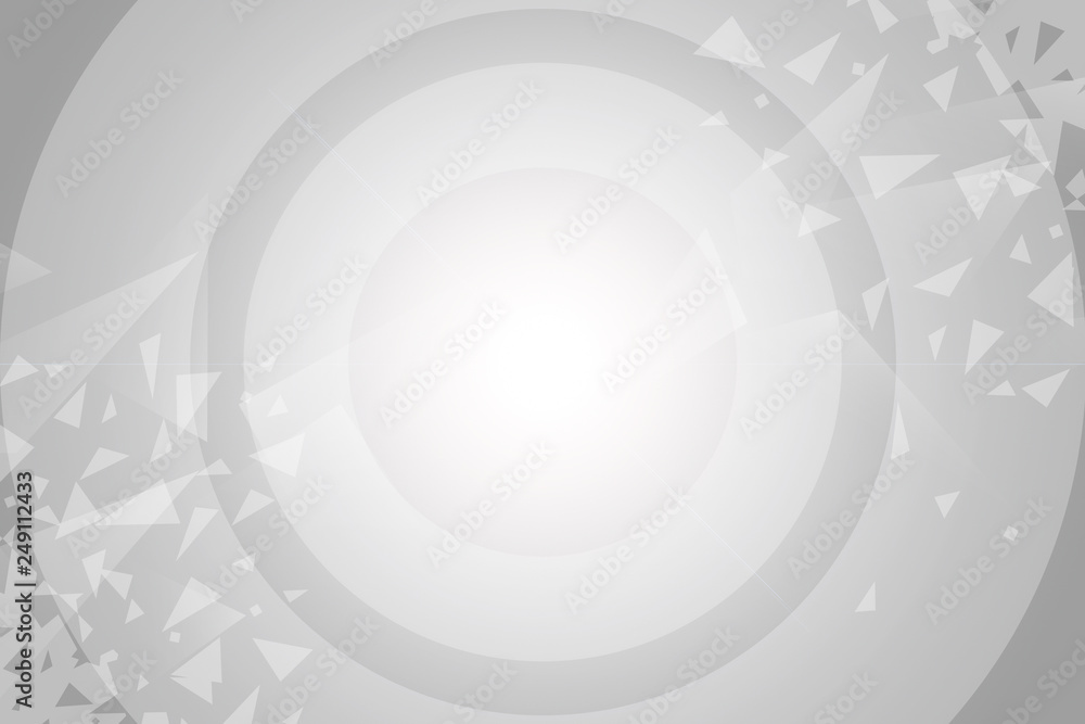 ball, sphere, white, circle, blue, glass, abstract, light, isolated, bubble, 3d, blank, crystal, button, round, water, illustration, reflection, icon, design, shiny, empty, transparent, globe, liquid ball, sphere, white, circle, blue, glass, abstract, light, isolated, bubble, 3d, blank, crystal, button, round, water, illustration, reflection, icon, design, shiny, empty, transparent, globe, liquid