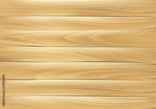A wooden wood texture design element background
