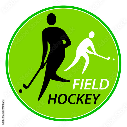 Hockey - 105