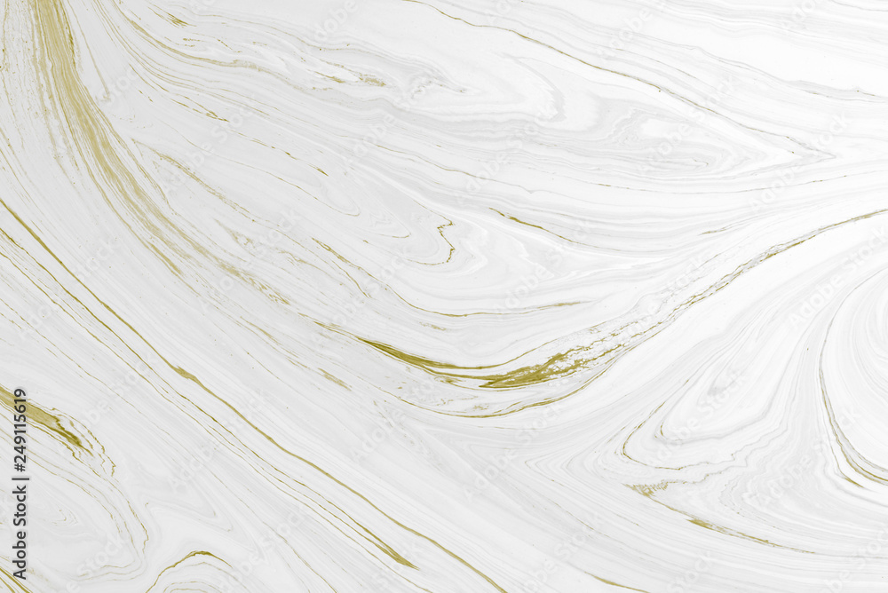 Liquid marble surfaces Design. Liquid marble surfaces Design.