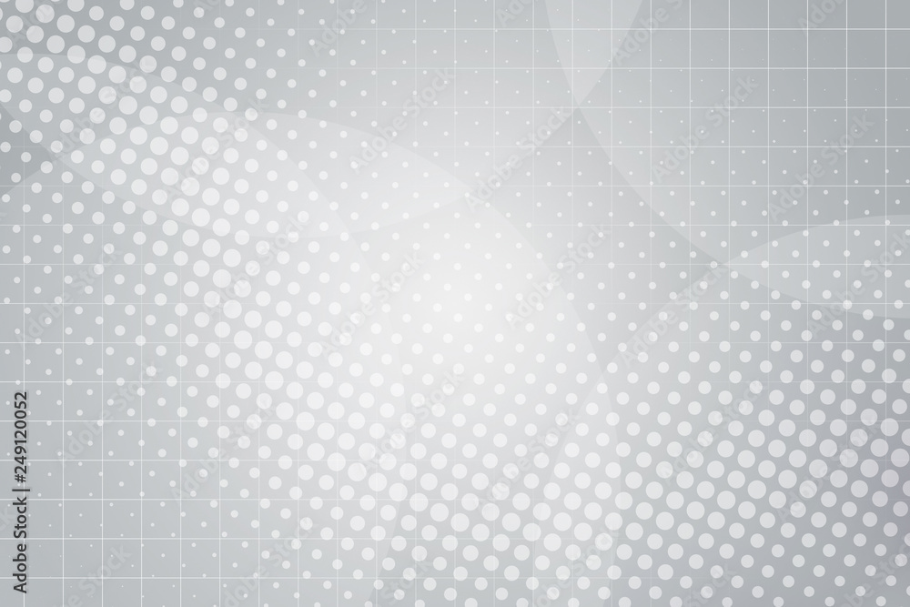 abstract, blue, design, illustration, light, pattern, wallpaper, wave, technology, digital, line, graphic, backgrounds, green, curve, color, art, backdrop, lines, futuristic, texture, artistic, space, abstract, blue, design, illustration, light, pattern, wallpaper, wave, technology, digital, line, graphic, backgrounds, green, curve, color, art, backdrop, lines, futuristic, texture, artistic, space,
