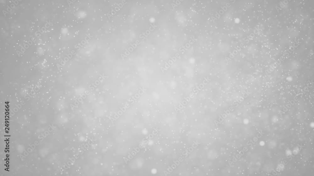 Loop Cycle Background,Abstract background with animation Loop Cycle Background,Abstract background with animation