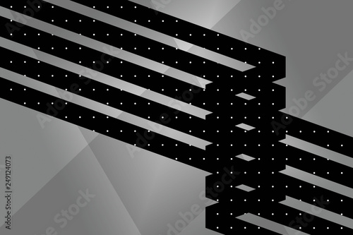 abstract, pattern, texture, white, design, square, blue, light, wallpaper, 3d, graphic, illustration, backdrop, cube, technology, concept, geometric, art, digital, gray, bright, business, web, color, 