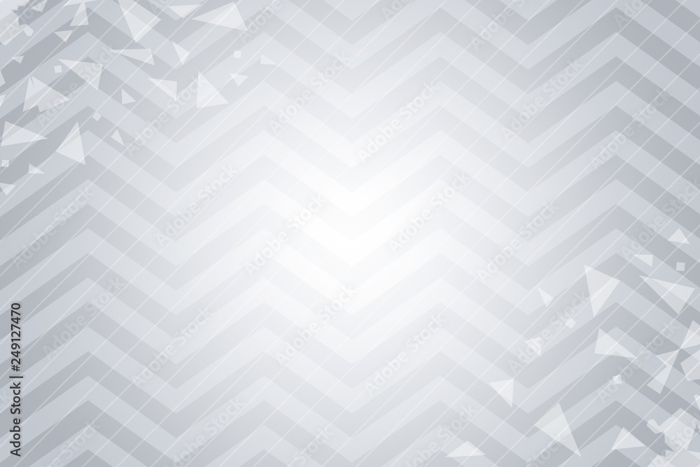 abstract, blue, pattern, design, texture, wallpaper, light, white, digital, lines, technology, wave, illustration, line, backgrounds, business, steel, gray, graphic, metal, textured, art, fabric, pape abstract, blue, pattern, design, texture, wallpaper, light, white, digital, lines, technology, wave, illustration, line, backgrounds, business, steel, gray, graphic, metal, textured, art, fabric, pape