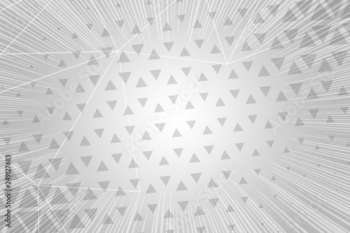 abstract, blue, pattern, design, texture, wallpaper, light, white, digital, lines, technology, wave, illustration, line, backgrounds, business, steel, gray, graphic, metal, textured, art, fabric, pape