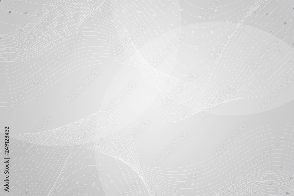 abstract, blue, pattern, design, light, illustration, white, digital, green, wallpaper, texture, art, lines, wave, technology, backdrop, line, graphic, backgrounds, abstract background, space, color, abstract, blue, pattern, design, light, illustration, white, digital, green, wallpaper, texture, art, lines, wave, technology, backdrop, line, graphic, backgrounds, abstract background, space, color,