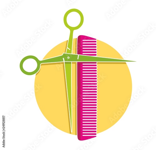 friseur1302c