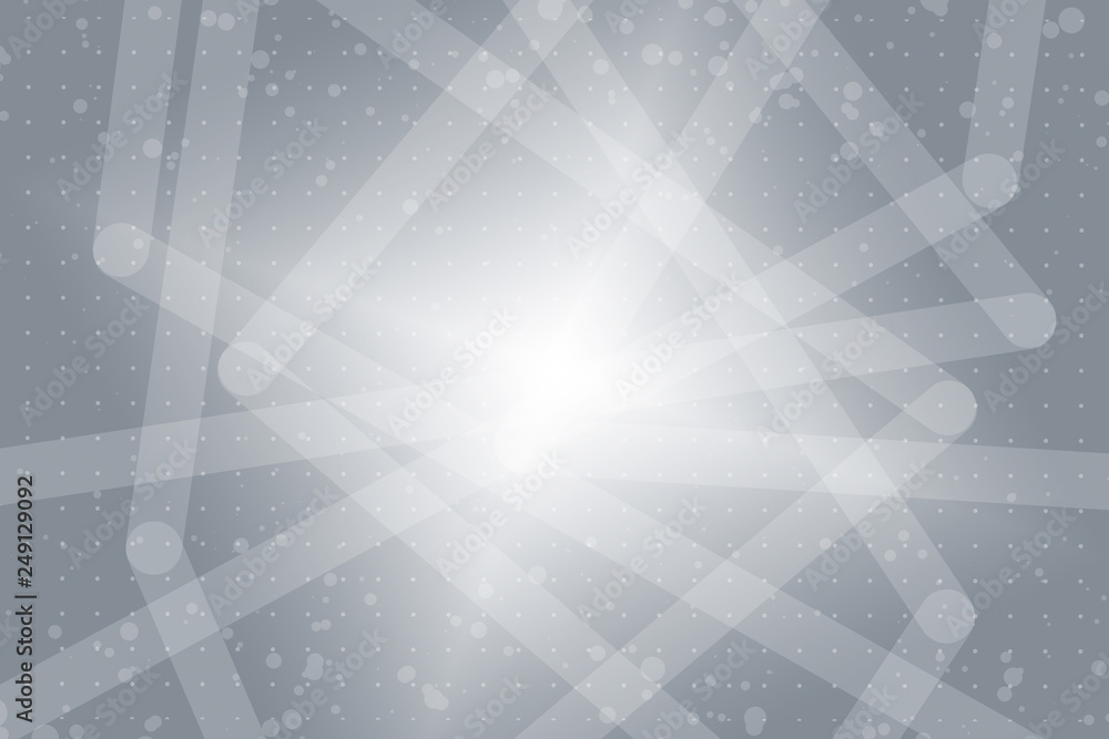 abstract, blue, light, design, white, illustration, wave, pattern, wallpaper, lines, texture, christmas, graphic, digital, art, color, backdrop, line, decoration, backgrounds, curve, bright, image, te abstract, blue, light, design, white, illustration, wave, pattern, wallpaper, lines, texture, christmas, graphic, digital, art, color, backdrop, line, decoration, backgrounds, curve, bright, image, te