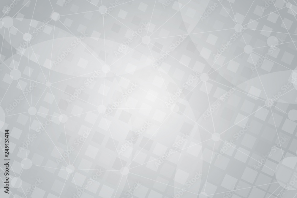 abstract, blue, light, christmas, texture, winter, white, snow, design, pattern, decoration, holiday, sky, star, bright, illustration, shiny, xmas, glitter, wallpaper, shine, night, backdrop, art, col abstract, blue, light, christmas, texture, winter, white, snow, design, pattern, decoration, holiday, sky, star, bright, illustration, shiny, xmas, glitter, wallpaper, shine, night, backdrop, art, col
