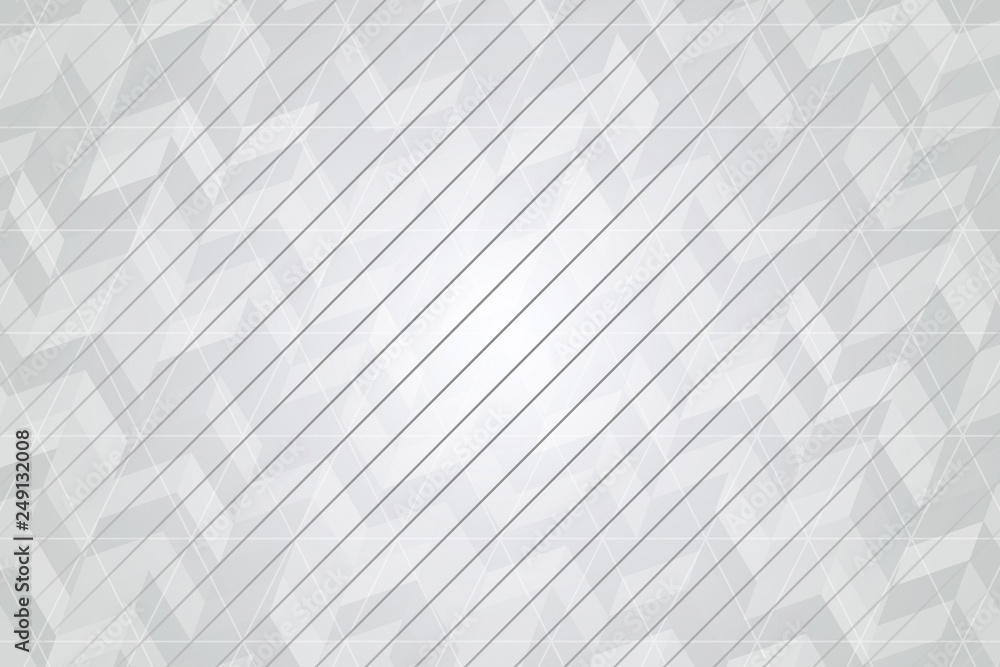 Obraz premium abstract, blue, design, pattern, texture, art, wallpaper, illustration, light, white, wave, backgrounds, lines, color, line, digital, technology, backdrop, graphic, business, waves, gradient, bright, 