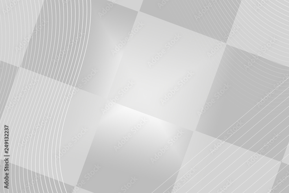 Obraz premium abstract, blue, design, pattern, texture, art, wallpaper, illustration, light, white, wave, backgrounds, lines, color, line, digital, technology, backdrop, graphic, business, waves, gradient, bright, 