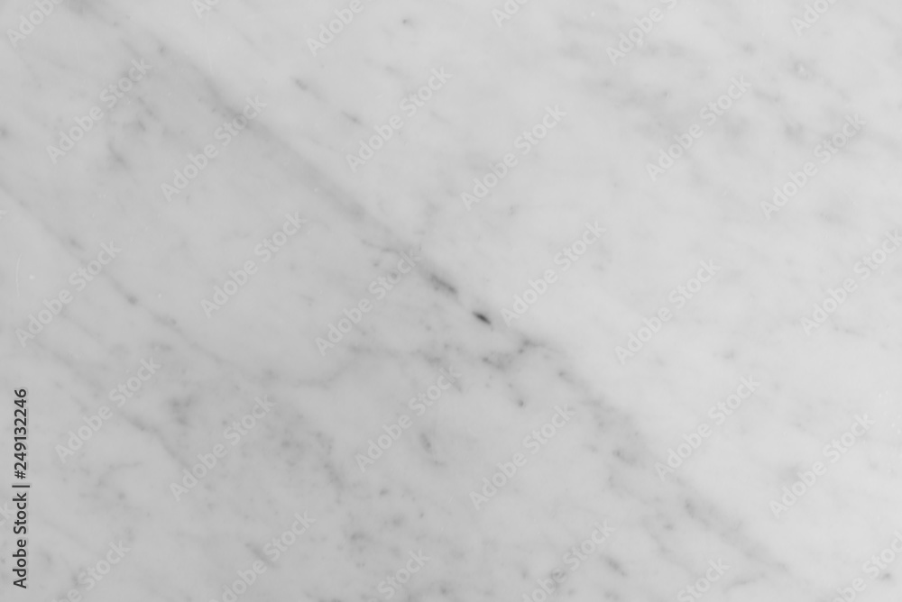 Marble texture background, raw solid surface marble for design Marble texture background, raw solid surface marble for design