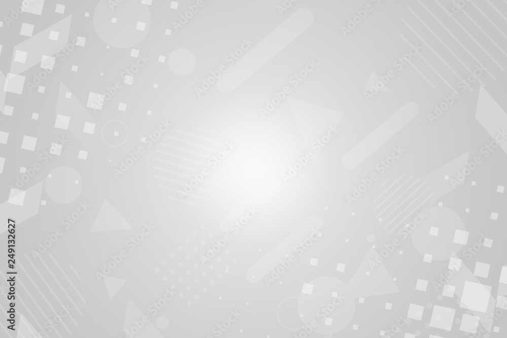 abstract, blue, design, pattern, texture, art, wallpaper, illustration, light, white, wave, backgrounds, lines, color, line, digital, technology, backdrop, graphic, business, waves, gradient, bright, abstract, blue, design, pattern, texture, art, wallpaper, illustration, light, white, wave, backgrounds, lines, color, line, digital, technology, backdrop, graphic, business, waves, gradient, bright,