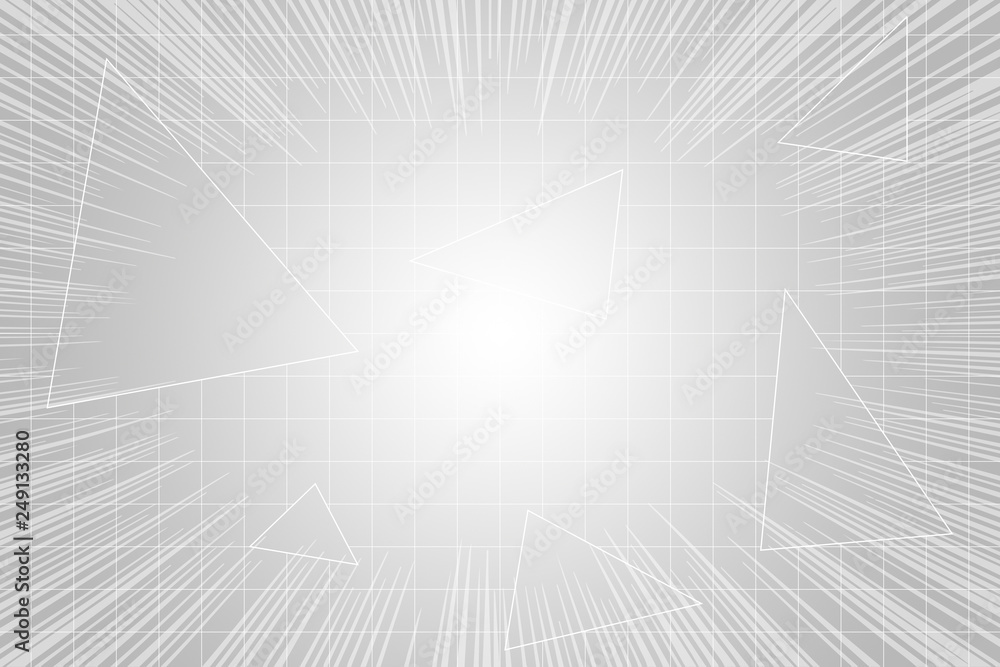 abstract, blue, texture, light, pattern, design, metal, wallpaper, backdrop, steel, digital, illustration, gray, metallic, graphic, technology, futuristic, silver, backgrounds, green, color, space, ar abstract, blue, texture, light, pattern, design, metal, wallpaper, backdrop, steel, digital, illustration, gray, metallic, graphic, technology, futuristic, silver, backgrounds, green, color, space, ar