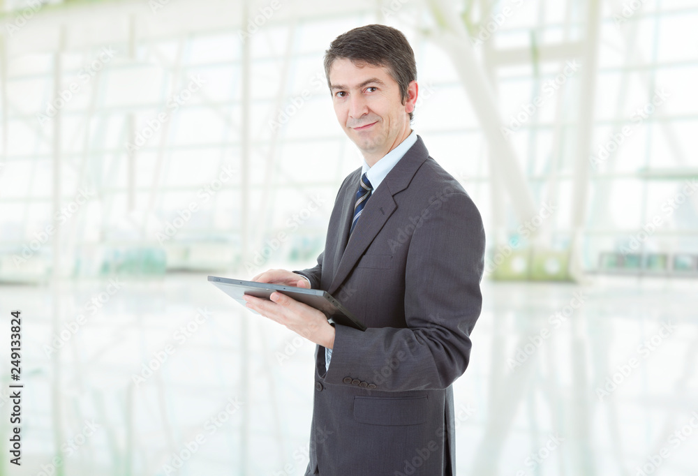 tablet pc tablet pc