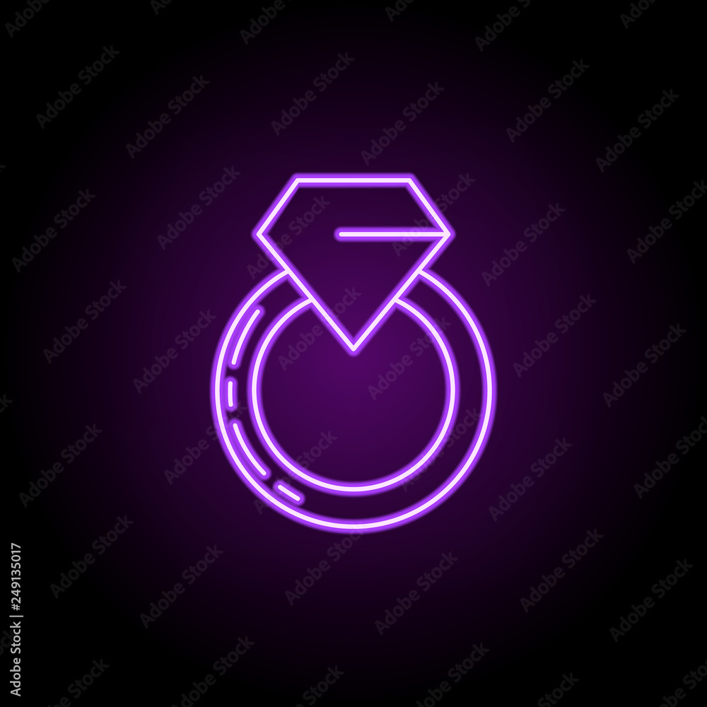 Top 155+ i ring app latest awesomeenglish.edu.vn