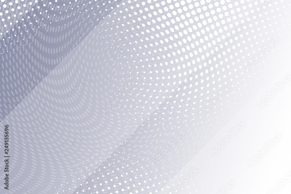 custom made wallpaper toronto digitalabstract, blue, wallpaper, light, design, wave, texture, illustration, white, backdrop, digital, gradient, pattern, technology, lines, graphic, backgrounds, business, web, futuristic, curve, concept,