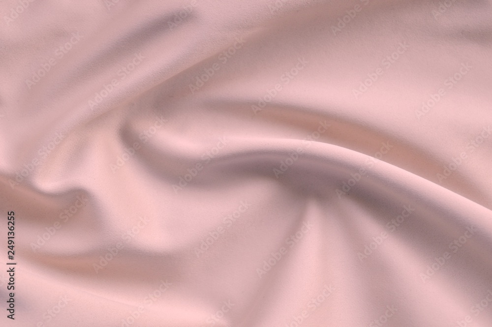 Fototapeta premium silk background