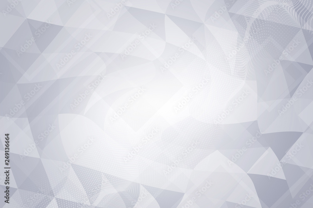 Obraz premium abstract, blue, wallpaper, light, design, wave, texture, illustration, white, backdrop, digital, gradient, pattern, technology, lines, graphic, backgrounds, business, web, futuristic, curve, concept, 
