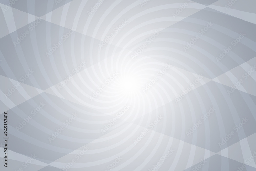 Naklejka premium abstract, blue, texture, light, design, metal, pattern, steel, wallpaper, white, digital, graphic, line, lines, illustration, space, backdrop, art, futuristic, motion, technology, metallic, brushed, s