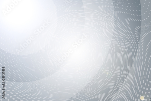 abstract, blue, texture, light, design, metal, pattern, steel, wallpaper, white, digital, graphic, line, lines, illustration, space, backdrop, art, futuristic, motion, technology, metallic, brushed, s