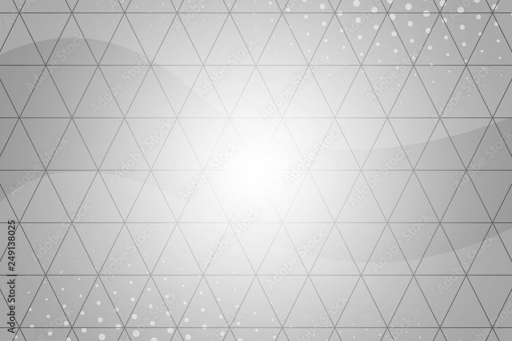 Fototapeta premium abstract, blue, texture, light, design, metal, pattern, steel, wallpaper, white, digital, graphic, line, lines, illustration, space, backdrop, art, futuristic, motion, technology, metallic, brushed, s