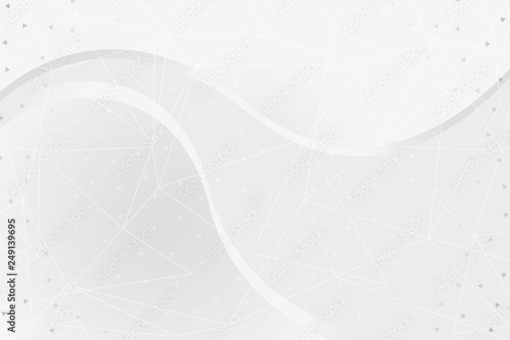 Fototapeta premium abstract, blue, light, sun, design, rays, bright, star, burst, wallpaper, illustration, white, pattern, backdrop, sky, color, space, graphic, shine, texture, ray, explosion, flare, digital, glow