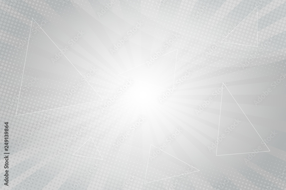abstract, blue, light, sun, design, rays, bright, star, burst, wallpaper, illustration, white, pattern, backdrop, sky, color, space, graphic, shine, texture, ray, explosion, flare, digital, glow abstract, blue, light, sun, design, rays, bright, star, burst, wallpaper, illustration, white, pattern, backdrop, sky, color, space, graphic, shine, texture, ray, explosion, flare, digital, glow