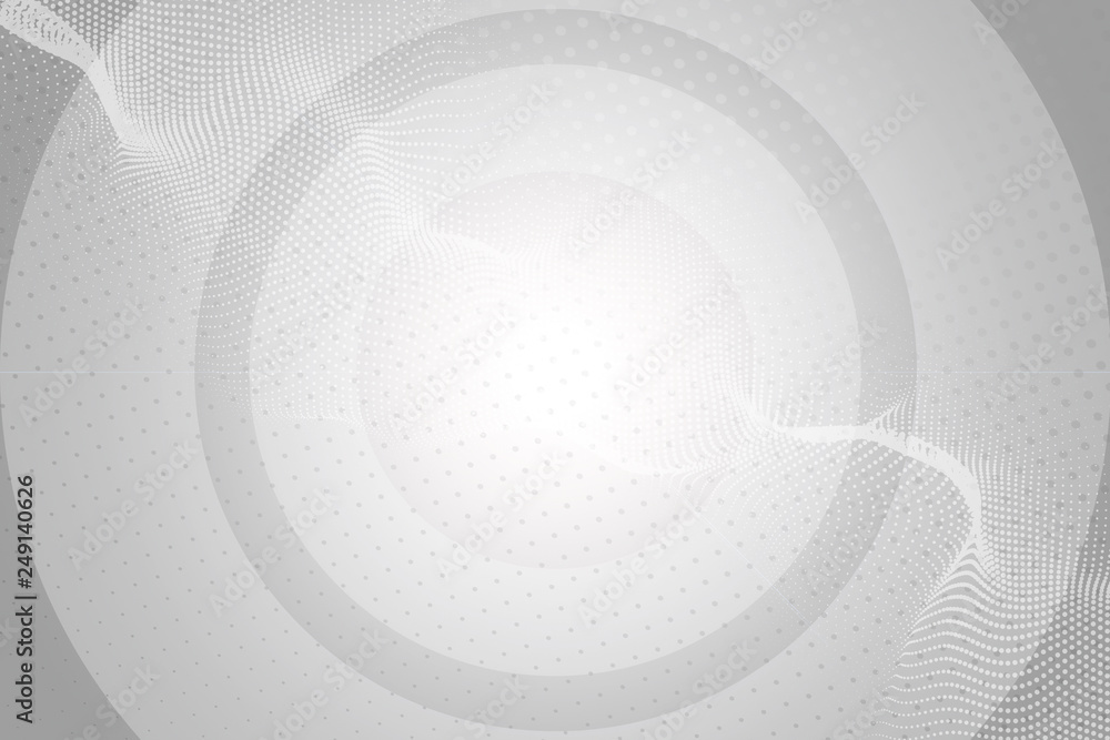 abstract, blue, light, sun, design, rays, bright, star, burst, wallpaper, illustration, white, pattern, backdrop, sky, color, space, graphic, shine, texture, ray, explosion, flare, digital, glow abstract, blue, light, sun, design, rays, bright, star, burst, wallpaper, illustration, white, pattern, backdrop, sky, color, space, graphic, shine, texture, ray, explosion, flare, digital, glow
