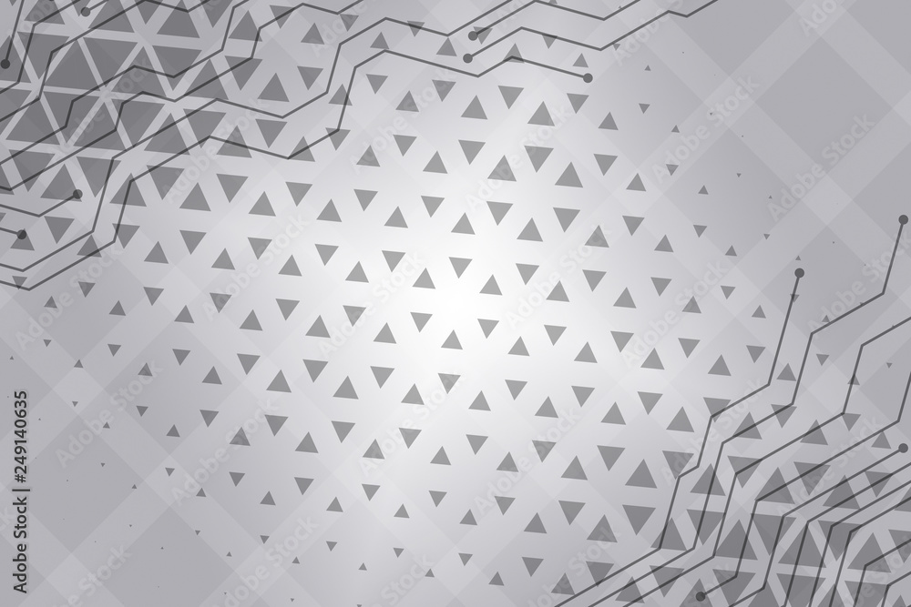 abstract, blue, light, sun, design, rays, bright, star, burst, wallpaper, illustration, white, pattern, backdrop, sky, color, space, graphic, shine, texture, ray, explosion, flare, digital, glow abstract, blue, light, sun, design, rays, bright, star, burst, wallpaper, illustration, white, pattern, backdrop, sky, color, space, graphic, shine, texture, ray, explosion, flare, digital, glow