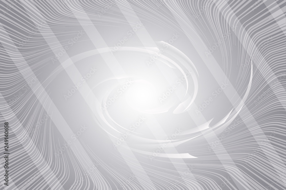 abstract, blue, light, sun, design, rays, bright, star, burst, wallpaper, illustration, white, pattern, backdrop, sky, color, space, graphic, shine, texture, ray, explosion, flare, digital, glow abstract, blue, light, sun, design, rays, bright, star, burst, wallpaper, illustration, white, pattern, backdrop, sky, color, space, graphic, shine, texture, ray, explosion, flare, digital, glow