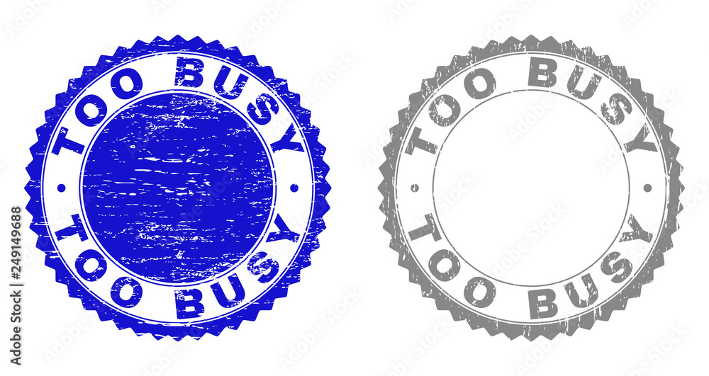 Fan Club grunge rubber stamp on white background, vector