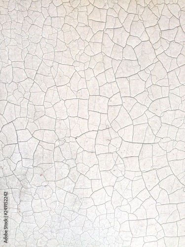 texture, blanc, terre, arrière-plan, texture, white, earth, background