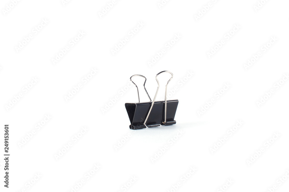 isolated clothespin on white isolated clothespin on white