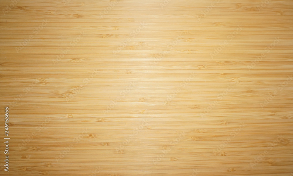 wood texture background surface with old natural pattern wood texture background surface with old natural pattern