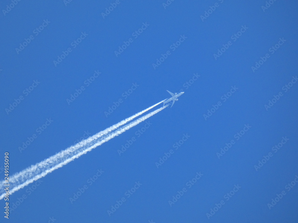 Aereo Aereo