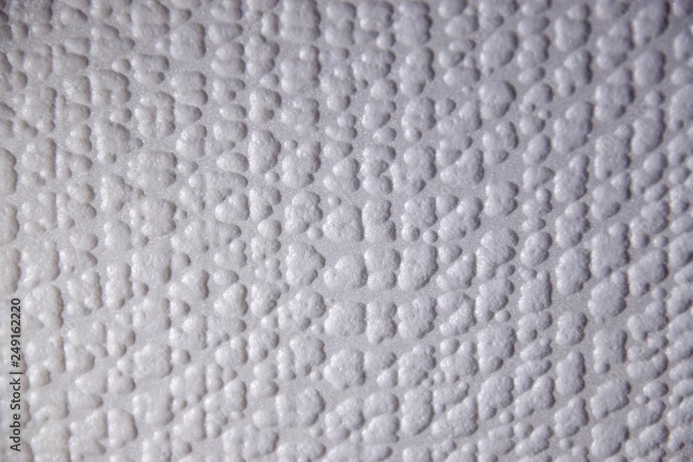 Fototapeta premium Weiß, Grau, Textur, Hintergrund, Muster, Tapete