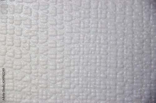 Weiß, Grau, Textur, Hintergrund, Muster, Tapete, transparent