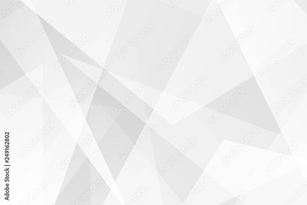 Abstract white and grey on light silver background modern design. Vector illustration EPS 10. Abstract white and grey on light silver background modern design. Vector illustration EPS 10.