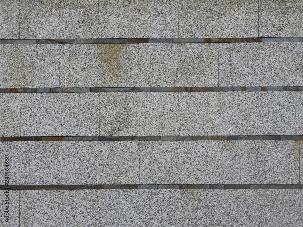 Fototapeta premium Brick wall texture
