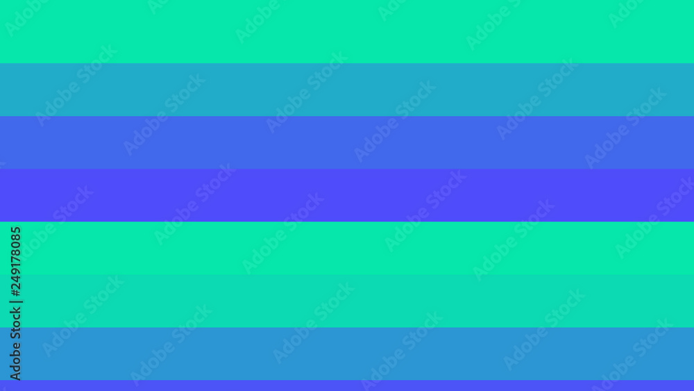 Background with color lines. Different shades and thickness. Background with color lines. Different shades and thickness.