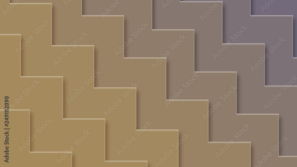 Background in paper style. Abstract colored background. Background in paper style. Abstract colored background.