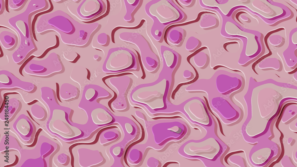 Background in paper style. Abstract colored background. Background in paper style. Abstract colored background.